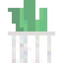 我的世界魔法金属设备怎么合成