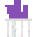 我的世界魔法金属设备怎么合成