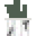 我的世界魔法金属设备怎么合成