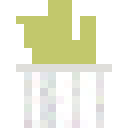 我的世界魔法金属设备怎么合成