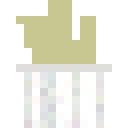 我的世界魔法金属设备怎么合成