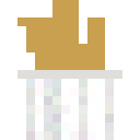 我的世界魔法金属设备怎么合成