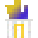 我的世界魔法金属设备怎么合成