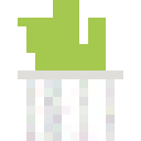 我的世界魔法金属设备怎么合成