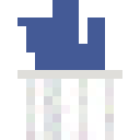 我的世界魔法金属设备怎么合成