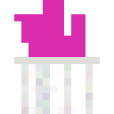 我的世界魔法金属设备怎么合成