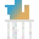 我的世界魔法金属设备怎么合成