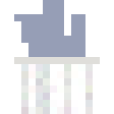 我的世界魔法金属设备怎么合成