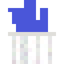 我的世界魔法金属设备怎么合成