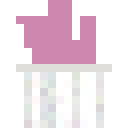 我的世界魔法金属设备怎么合成