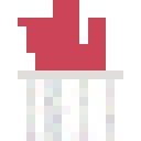 我的世界魔法金属设备怎么合成