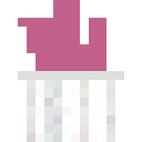 我的世界魔法金属设备怎么合成