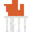 我的世界魔法金属设备怎么合成