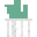 我的世界魔法金属设备怎么合成