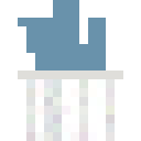 我的世界魔法金属设备怎么合成