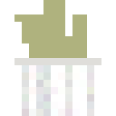 我的世界魔法金属设备怎么合成