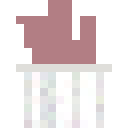 我的世界魔法金属设备怎么合成