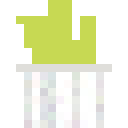 我的世界魔法金属设备怎么合成