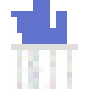 我的世界魔法金属设备怎么合成