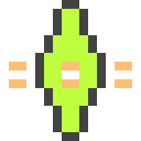 我的世界魔法金属设备怎么合成