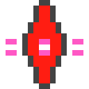 我的世界魔法金属设备怎么合成