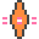 我的世界魔法金属设备怎么合成