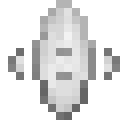 我的世界魔法金属设备怎么合成