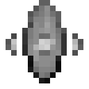 我的世界魔法金属设备怎么合成