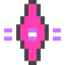 我的世界魔法金属设备怎么合成