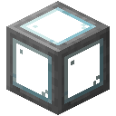 我的世界魔法金属设备怎么合成