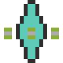 我的世界魔法金属设备怎么合成