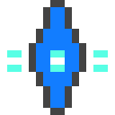 我的世界魔法金属设备怎么合成