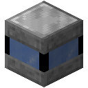 我的世界魔法金属设备怎么合成