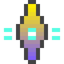 我的世界魔法金属设备怎么合成