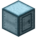 我的世界魔法金属设备怎么合成