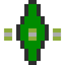 我的世界魔法金属设备怎么合成