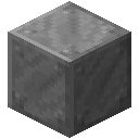 我的世界魔法金属设备怎么合成