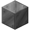 我的世界魔法金属设备怎么合成