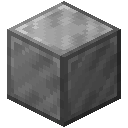 我的世界魔法金属设备怎么合成