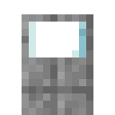 我的世界魔法金属设备怎么合成