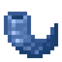 我的世界魔法金属武器怎么合成2026