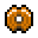 我的世界魔法金属武器怎么合成2026