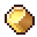 我的世界魔法金属武器怎么合成2026