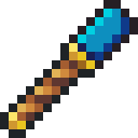 我的世界魔法金属武器怎么合成2026