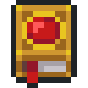 我的世界魔法金属武器怎么合成2026