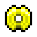 我的世界魔法金属武器怎么合成2026