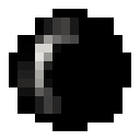 我的世界魔法金属武器怎么合成2026