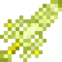 我的世界魔法金属武器怎么合成2026