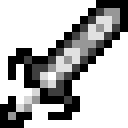 我的世界魔法金属武器怎么合成2026