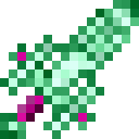 我的世界魔法金属武器怎么合成2026